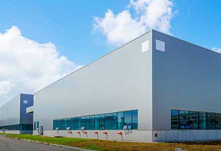 上海汽车有限公司